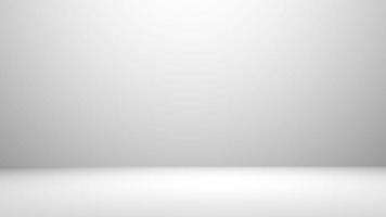 White background, abstract background, wallpaper background photo