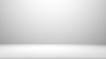 Abstract background, grey background photo