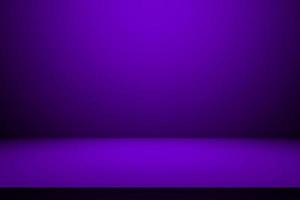 Abstract background, purple background, wallpaper background photo