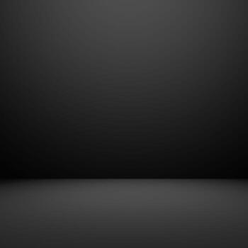 fondo, negro antecedentes foto