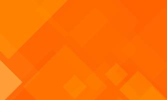 Orange background, background photo