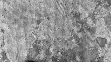 Texture background, concrete texture photo