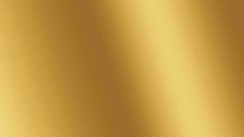 Gold texture background photo