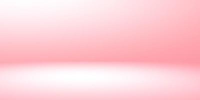 Background, pink background photo