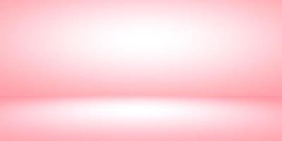 Pink background, room background photo
