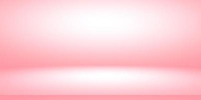 Pink background, abstract background photo