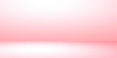 Background, pink background photo