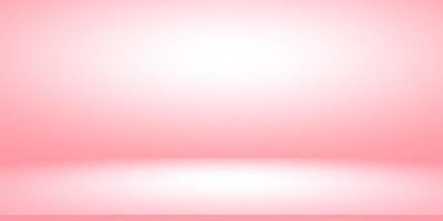 Pink background, background design photo