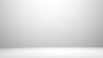 Abstract background, white background photo