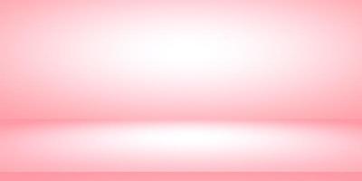 Background pink, background design photo