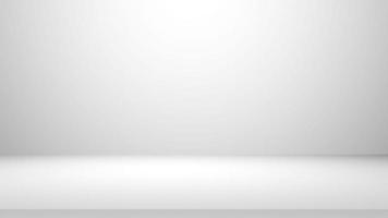 Abstract background, white background, grey background photo