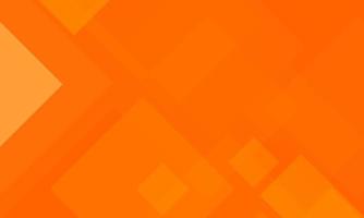 Background, background design, orange background photo