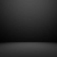 Black background, background design photo