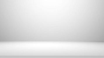 Abstract background, white background, background design photo