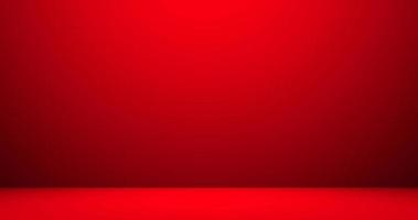 Abstract background, red background photo