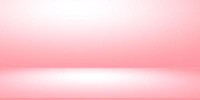 Abstract background, pink background photo