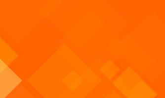 Background, orange background photo