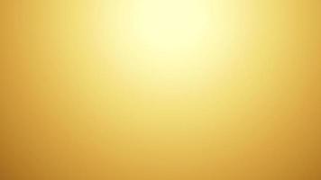 Background gold, background design photo