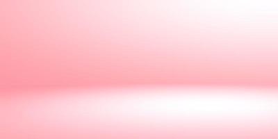 Pink background, pink room background photo