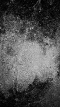 Texture background, black background photo