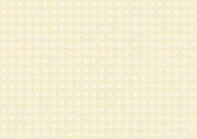 Background Pattern Illustration Design vector