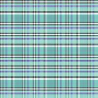 Tartan Plaid Pattern Buffalo Vector, Fabric background wallpaper vector