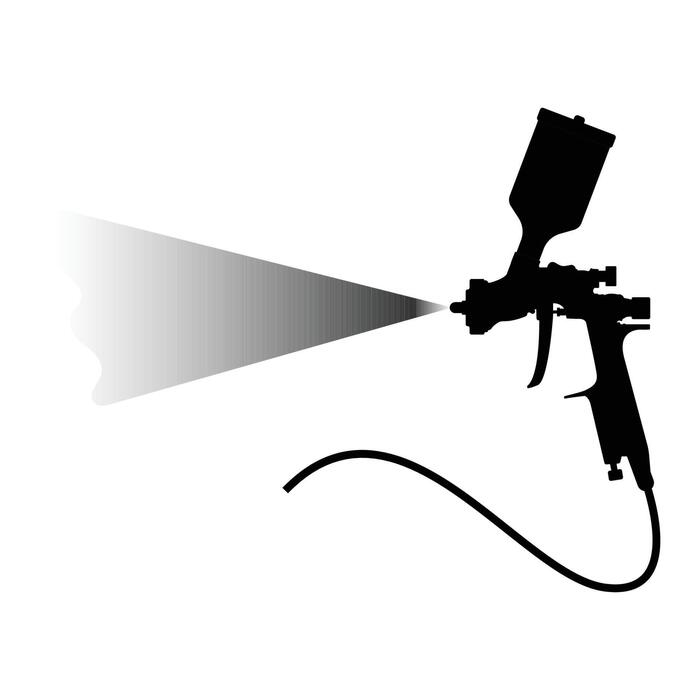 スプレーアート　aicon アイコン aicon/spray paint art (@aicon_paintart) • Instagram photos