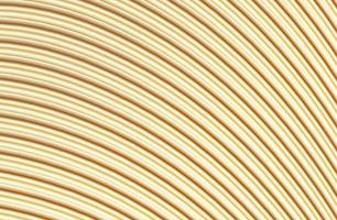 3D shading gold line texture background of high-end luxury texture photo