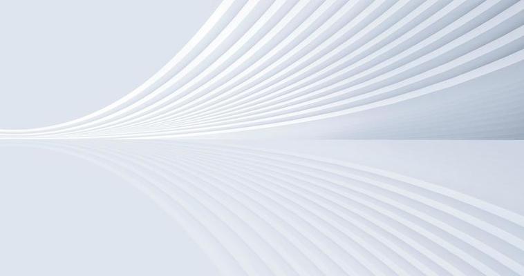 Architectural Banner Stock Photos, Images and Backgrounds for Free Download