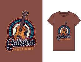 de moda camiseta diseño, Clásico tipografía y letras arte, retro eslogan vector