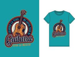 Trendy tshirt design, vintage typography and lettering art, retro slogan vector