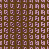 Seamless Pattern design. Traditional pattern. Vector graphic design for Print Design, Textile, Fabric