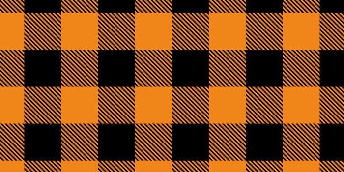 pattern background wallpaper vector