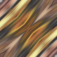 Moving colorful lines of abstract background vector