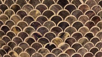Leopard printed,animal texture pattern for clothing print,wrapping,wallpaper in different colours.background photo