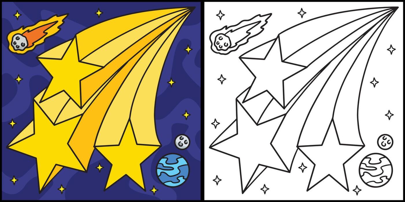 star-clipart-vector-art-icons-and-graphics-for-free-download