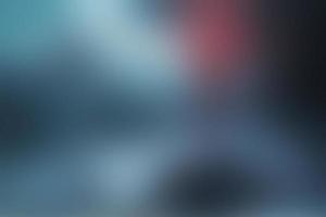 Creative Abstract Background defocused Vivid blurred colorful wallpaper premium Photo