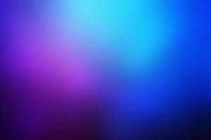 Creative Abstract Background defocused Vivid blurred colorful wallpaper premium Photo