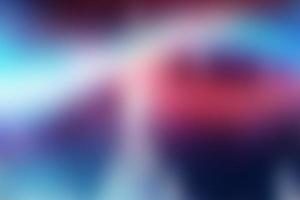 Creative Abstract Background defocused Vivid blurred colorful wallpaper premium Photo