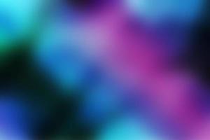 Abstract Background defocused Vivid blurred colorful wallpaper premium illustration photo