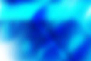 Abstract Background defocused Vivid blurred colorful wallpaper premium illustration photo