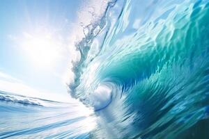 Water Wave Stock Photos, Images and Backgrounds for Free Download