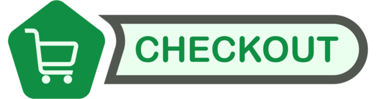 Basic Shape Checkout Button Label Name Tag png