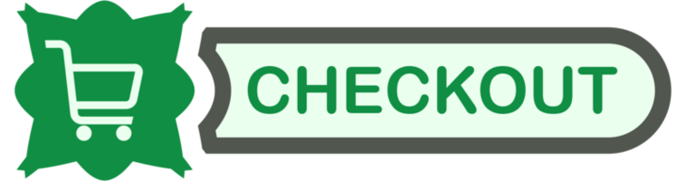 Basic Shape Checkout Button Label Name Tag png