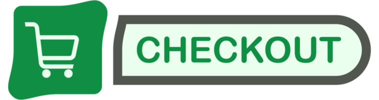 Basic Shape Checkout Button Label Name Tag png