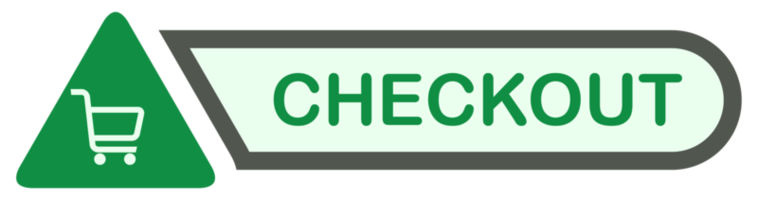 Basic Shape Checkout Button Label Name Tag png