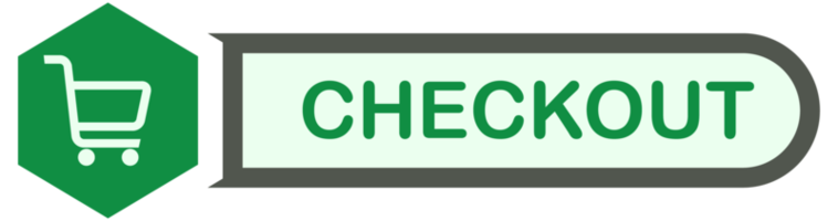 Basic Shape Checkout Button Label Name Tag png