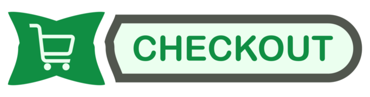 Basic Shape Checkout Button Label Name Tag png