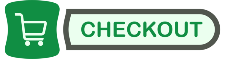 Basic Shape Checkout Button Label Name Tag png