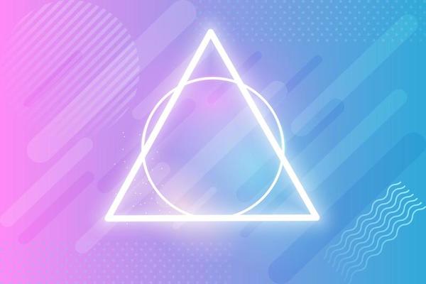 Blue Purple Background Vector Art, Icons, and Graphics for Free Download